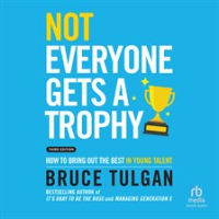 Not_Everyone_Gets_a_Trophy